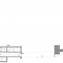 Fire Station in Santo Tirso / Alvaro Siza Fire Station in Santo Tirso / Alvaro Siza