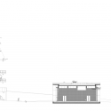 Fire Station in Santo Tirso / Alvaro Siza Fire Station in Santo Tirso / Alvaro Siza