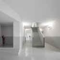 © Joao Morgado - Architecture Photography
