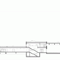 Fire Station in Santo Tirso / Alvaro Siza Fire Station in Santo Tirso / Alvaro Siza