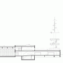 Fire Station in Santo Tirso / Alvaro Siza Fire Station in Santo Tirso / Alvaro Siza