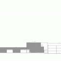 Fire Station in Santo Tirso / Alvaro Siza Section