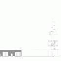 Fire Station in Santo Tirso / Alvaro Siza Fire Station in Santo Tirso / Alvaro Siza
