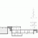 Fire Station in Santo Tirso / Alvaro Siza Fire Station in Santo Tirso / Alvaro Siza
