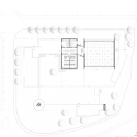 Fire Station in Santo Tirso / Alvaro Siza Fire Station in Santo Tirso / Alvaro Siza