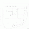 Fire Station in Santo Tirso / Alvaro Siza Fire Station in Santo Tirso / Alvaro Siza