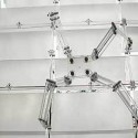 5 Robots Revolutionizing Architecture's Future 5 Robots Revolutionizing Architecture's Future "Edge-Monkey"