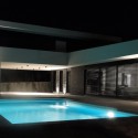 Vila Nova De Farmalicao / Arquitetura.501 Courtesy of Arquitetura.501