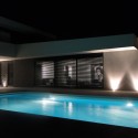 Vila Nova De Farmalicao / Arquitetura.501 Courtesy of Arquitetura.501