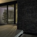 Vila Nova De Farmalicao / Arquitetura.501 Courtesy of Arquitetura.501