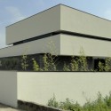 Courtesy of Arquitetura.501