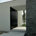 Vila Nova De Farmalicao / Arquitetura.501 Courtesy of Arquitetura.501