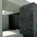Vila Nova De Farmalicao / Arquitetura.501 Courtesy of Arquitetura.501