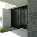 Vila Nova De Farmalicao / Arquitetura.501 Courtesy of Arquitetura.501