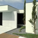 Vila Nova De Farmalicao / Arquitetura.501 Courtesy of Arquitetura.501