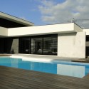 Vila Nova De Farmalicao / Arquitetura.501 Courtesy of Arquitetura.501