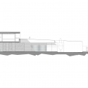 Vila Nova De Farmalicao / Arquitetura.501 Section