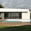 Vila Nova De Farmalicao / Arquitetura.501 Courtesy of Arquitetura.501