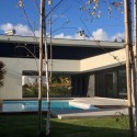 Vila Nova De Farmalicao / Arquitetura.501 Courtesy of Arquitetura.501