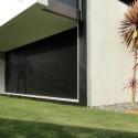 Vila Nova De Farmalicao / Arquitetura.501 Courtesy of Arquitetura.501