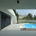 Vila Nova De Farmalicao / Arquitetura.501 Courtesy of Arquitetura.501