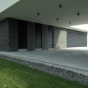 Vila Nova De Farmalicao / Arquitetura.501 Courtesy of Arquitetura.501