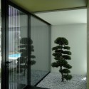 Vila Nova De Farmalicao / Arquitetura.501 Courtesy of Arquitetura.501