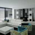 Vila Nova De Farmalicao / Arquitetura.501 Courtesy of Arquitetura.501
