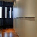 Vila Nova De Farmalicao / Arquitetura.501 Courtesy of Arquitetura.501