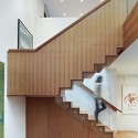 Cedarvale Ravine House / Courtesy of Drew Mandel Architects