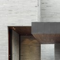 Cedarvale Ravine House / Courtesy of Drew Mandel Architects