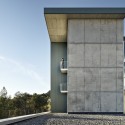Escuela Ceip El Solell / Sierra Rozas Arquitectes Escuela Ceip El Solell / Sierra Rozas Arquitectes © Jordi Surroca
