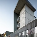 Escuela Ceip El Solell / Sierra Rozas Arquitectes Escuela Ceip El Solell / Sierra Rozas Arquitectes © Jordi Surroca