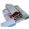 Glasgow Theatre Redesign Winning Proposal / Bennetts Associates Glasgow Theatre Redesign Winning Proposal / Bennetts Associates diagram 02