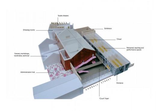diagram 01