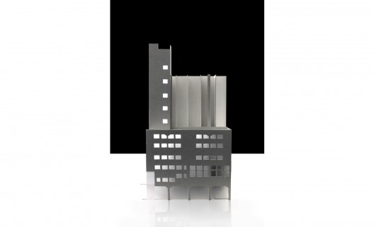 model 04