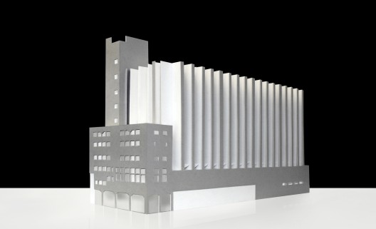 model 03