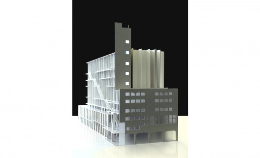 model 02