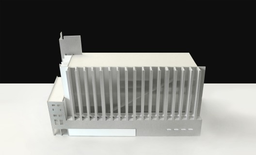 model 01