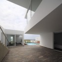 Courtesy of Seinfeld Arquitectos