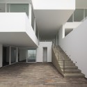 Casa Desplegada / Seinfeld Arquitectos Courtesy of Seinfeld Arquitectos