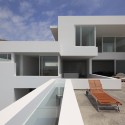 Casa Desplegada / Seinfeld Arquitectos Courtesy of Seinfeld Arquitectos