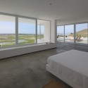 Casa Desplegada / Seinfeld Arquitectos Courtesy of Seinfeld Arquitectos
