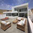 Courtesy of Seinfeld Arquitectos