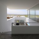 Casa Desplegada / Seinfeld Arquitectos Courtesy of Seinfeld Arquitectos