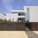 Courtesy of Seinfeld Arquitectos