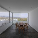 Courtesy of Seinfeld Arquitectos