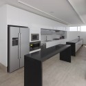 Casa Desplegada / Seinfeld Arquitectos Courtesy of Seinfeld Arquitectos