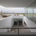 Casa Desplegada / Seinfeld Arquitectos Courtesy of Seinfeld Arquitectos