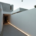 Casa Búnker / Estudio Botteri-Connell Casa Búnker / Estudio Botteri-Connell © Gustavo Sosa Pinilla